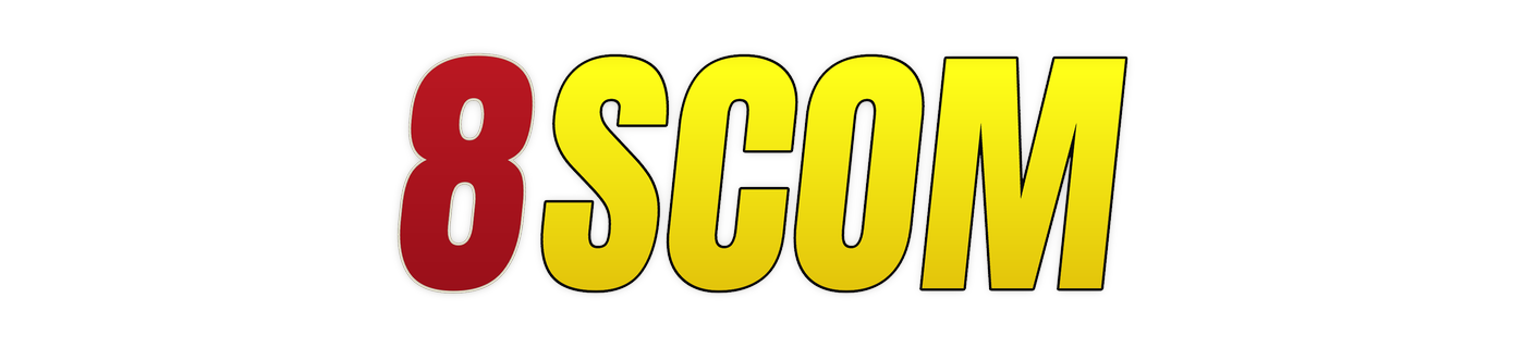 8scom